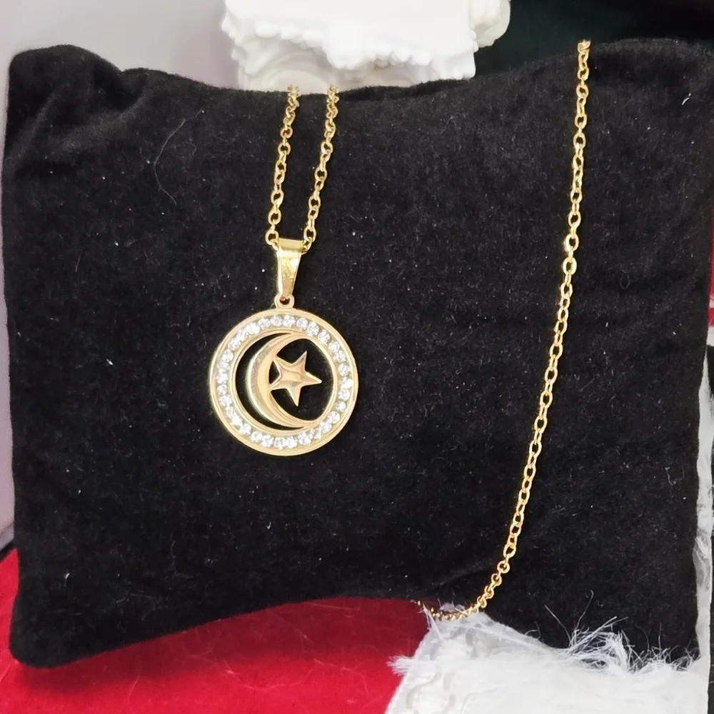 Katz xoxo timeless celestial